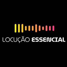 Locução Essencial